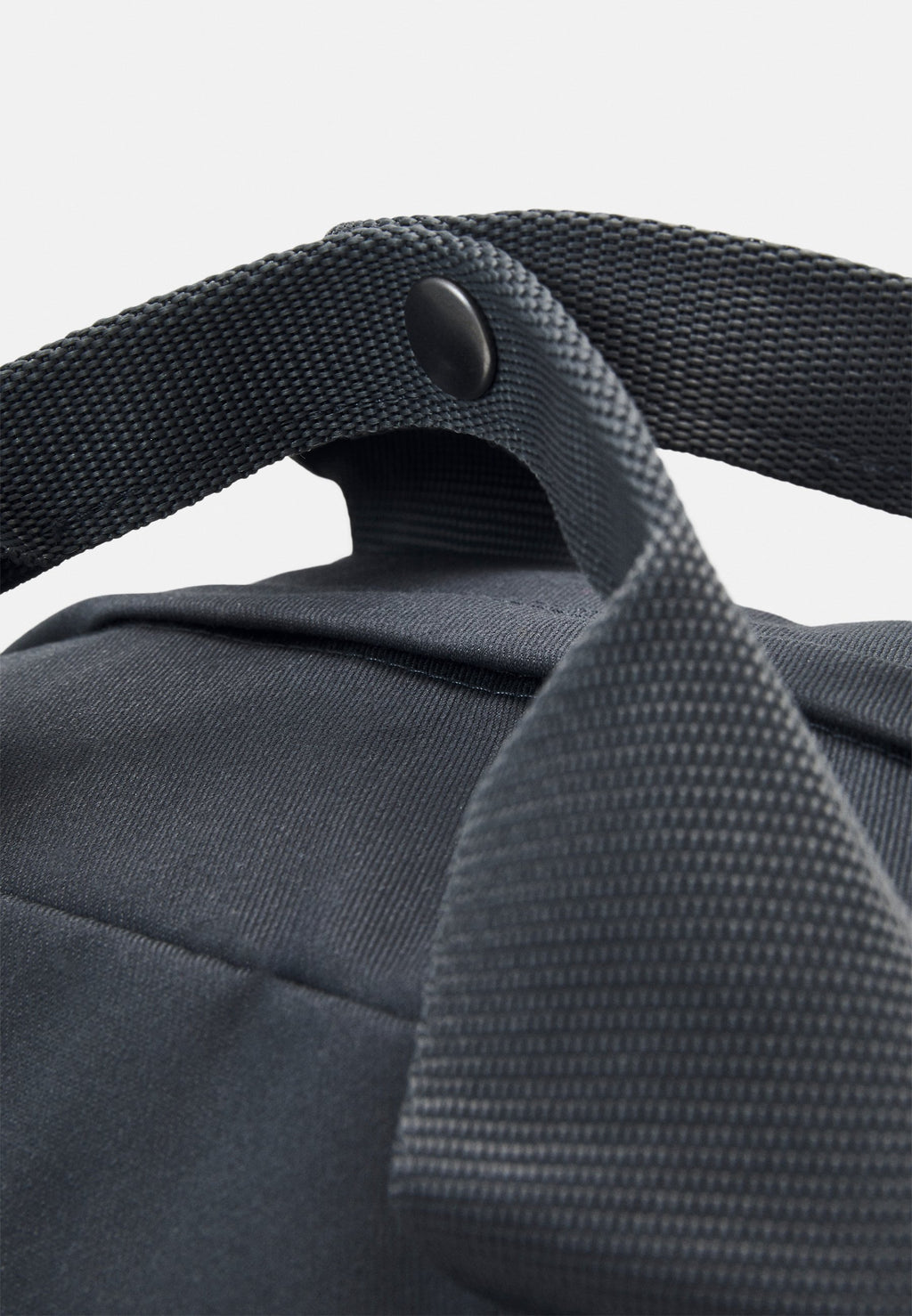 Dickies LISBON BACKPACK UNISEX