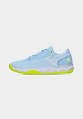 Mizuno WAVE ENFORCE COURT