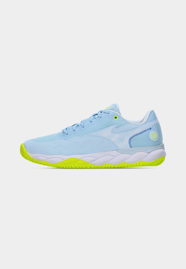 Mizuno WAVE ENFORCE COURT