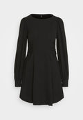 Vero Moda VMPOLLIANA INGE MINI DRESS