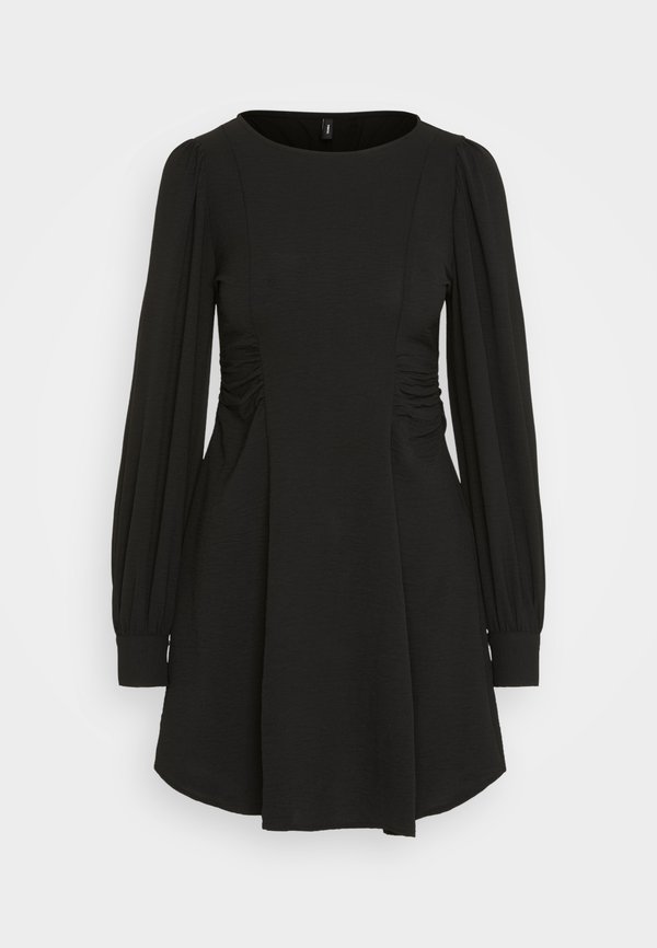 Vero Moda VMPOLLIANA INGE MINI DRESS