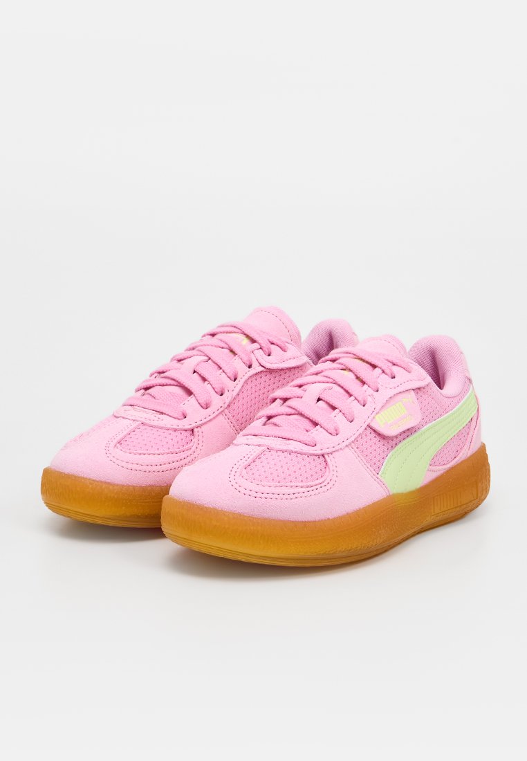 Puma PALERMO MODA VINTAGE
