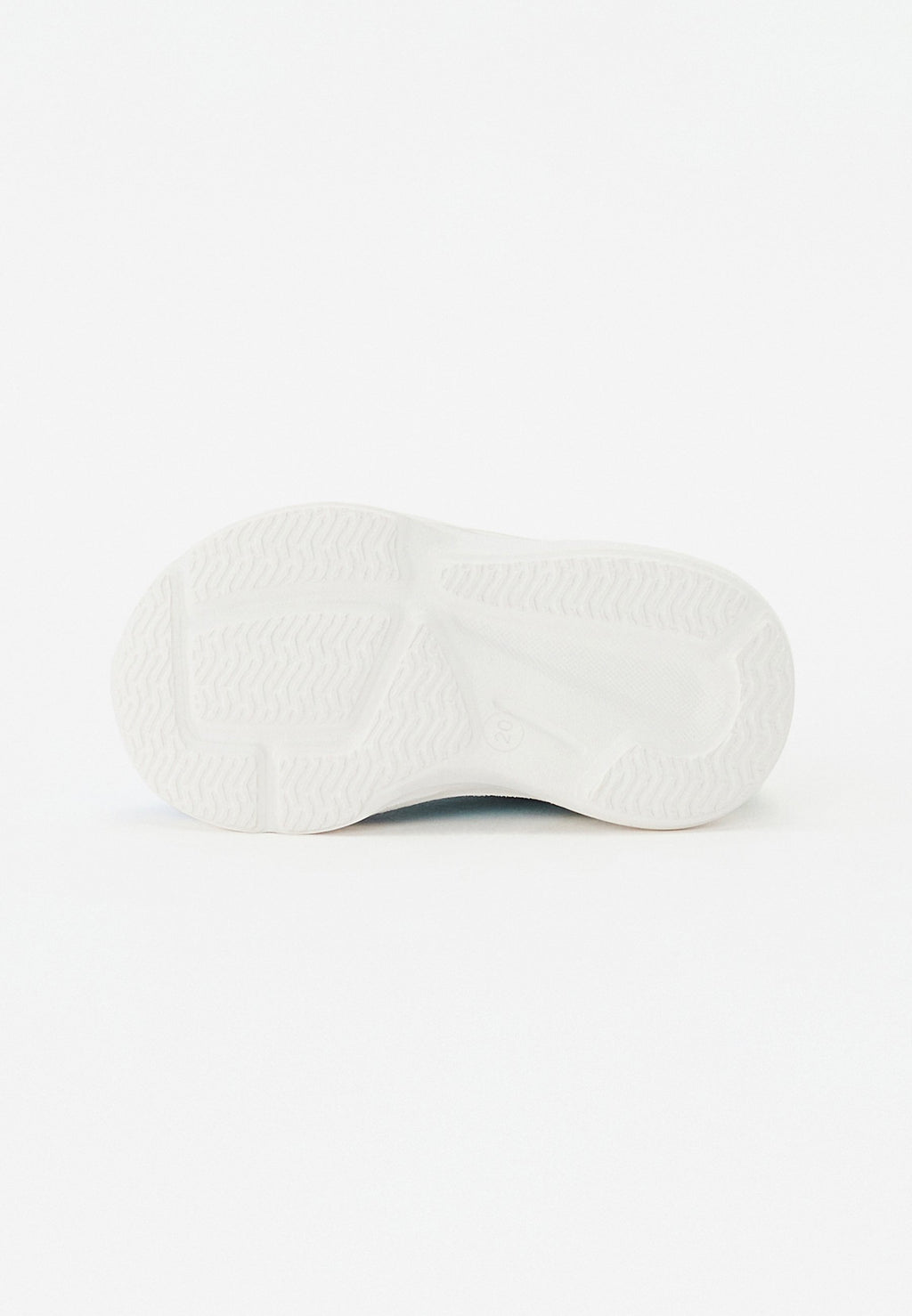 Bisgaard YUKI UNISEX