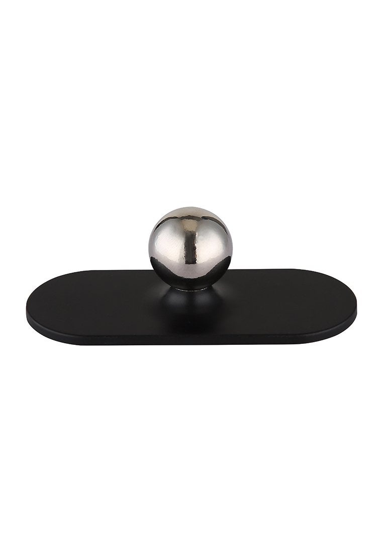 GLOBO Lighting ANDRA 4-IN-1