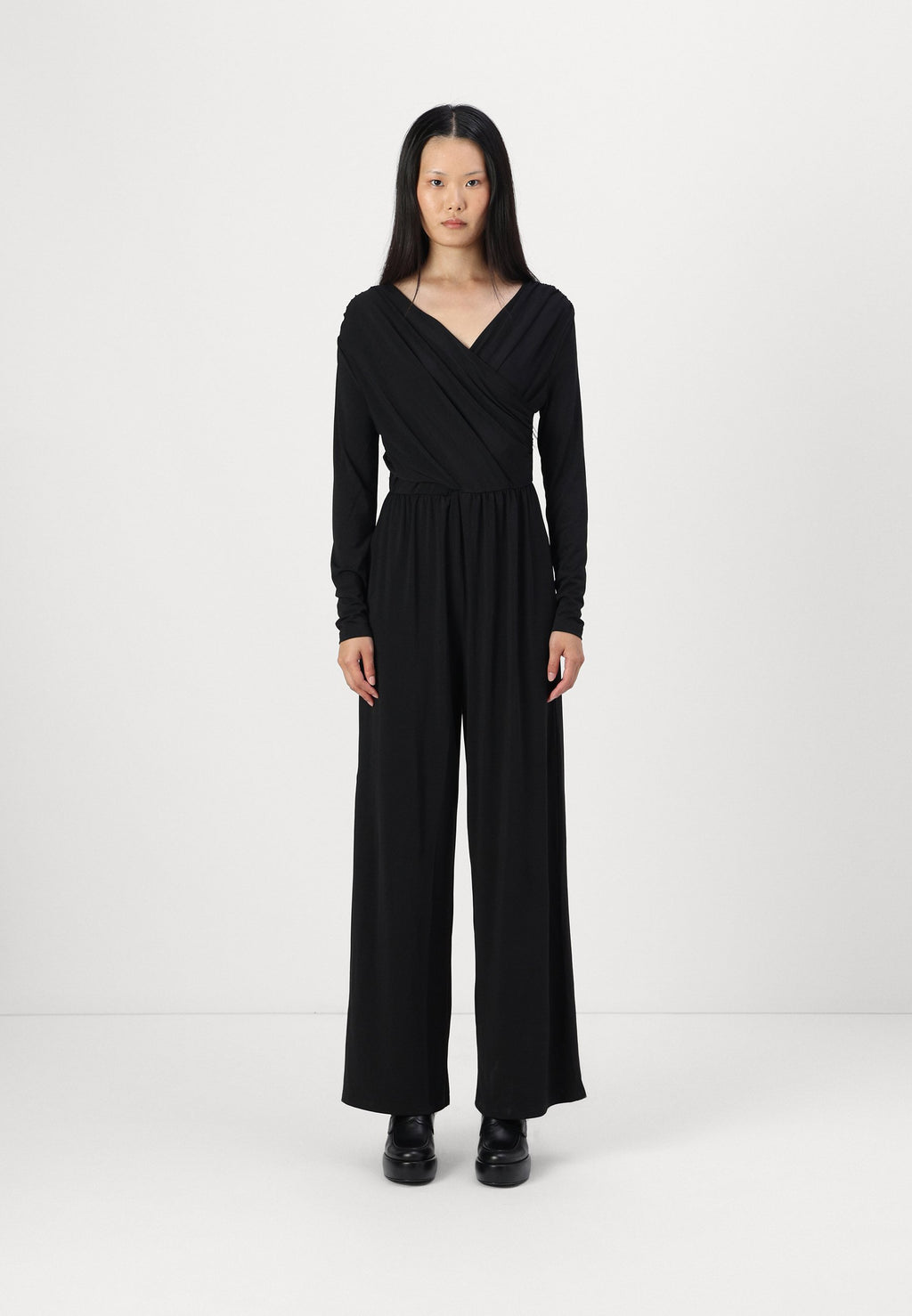 Selected SLFRANA WRAP