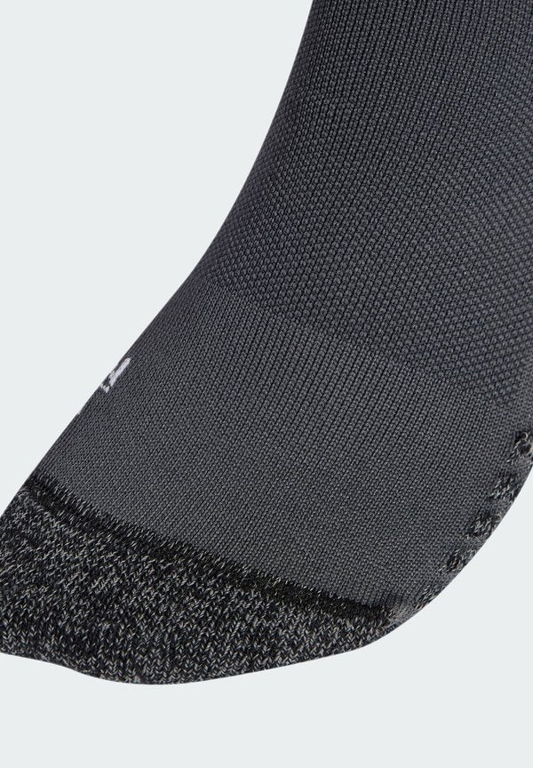 adidas Performance