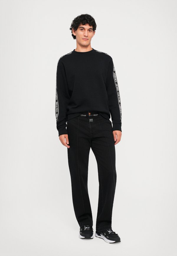 Versace Jeans Couture LOGO TAPE