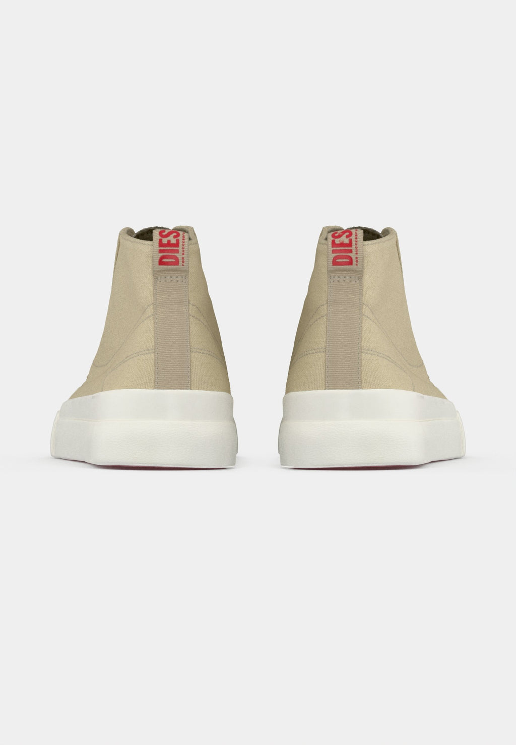 Diesel ATHOS S-ATHOS MID