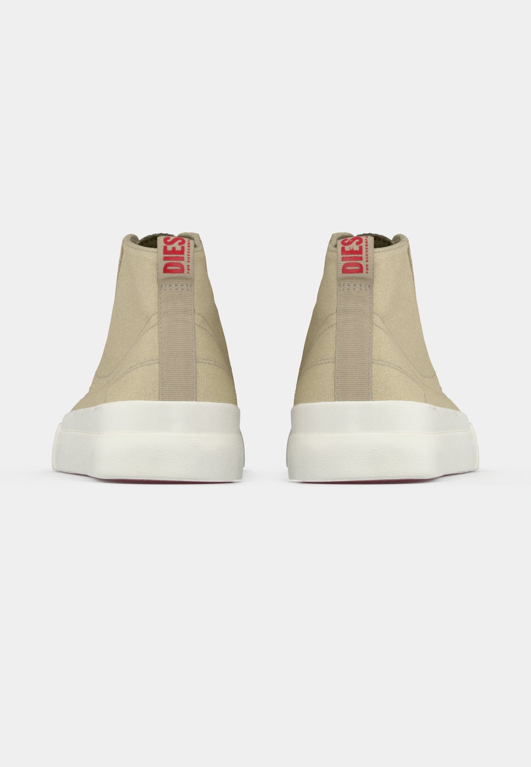 Diesel ATHOS S-ATHOS MID