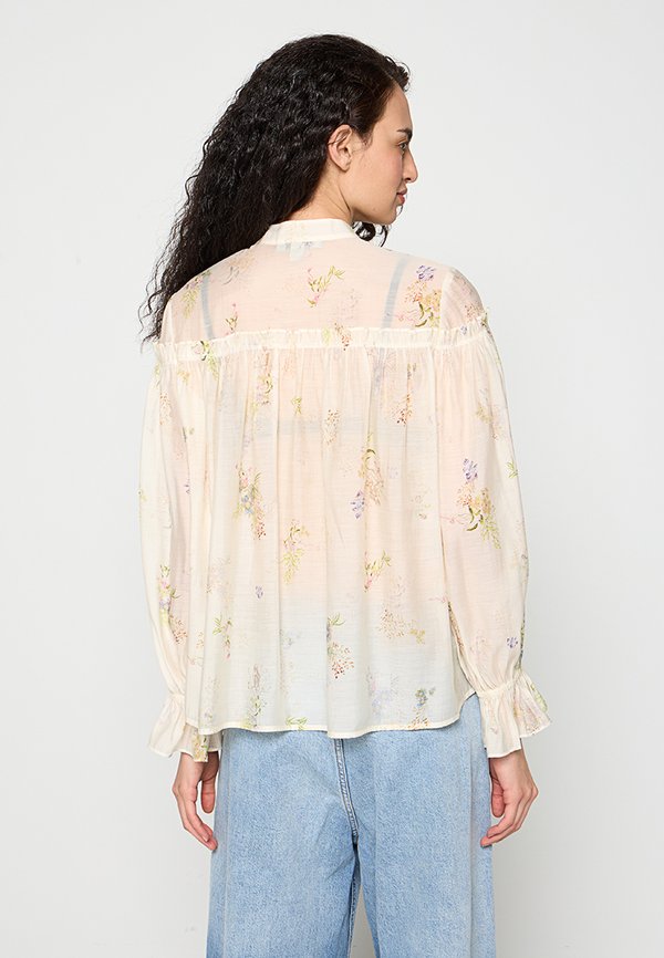 AllSaints SUE REGULAR FIT