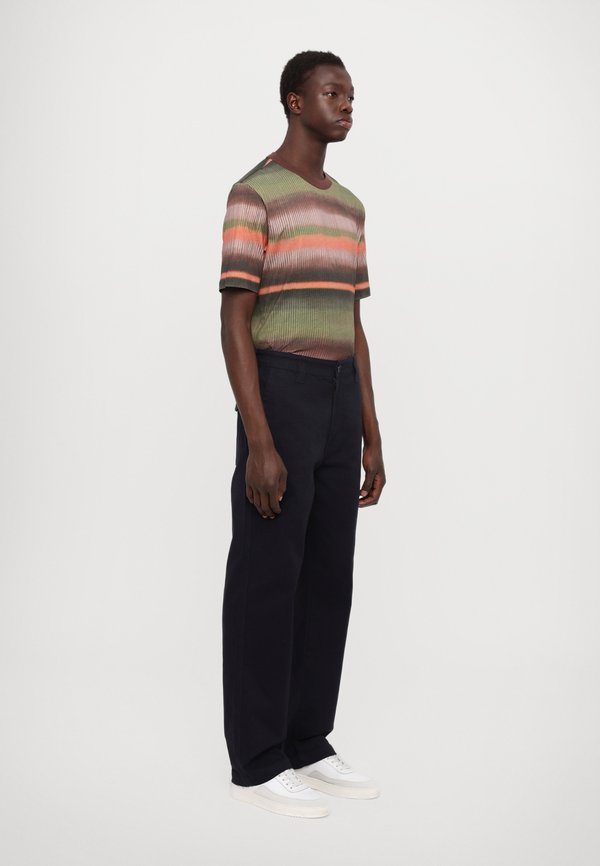 Armani Exchange PANTALONI