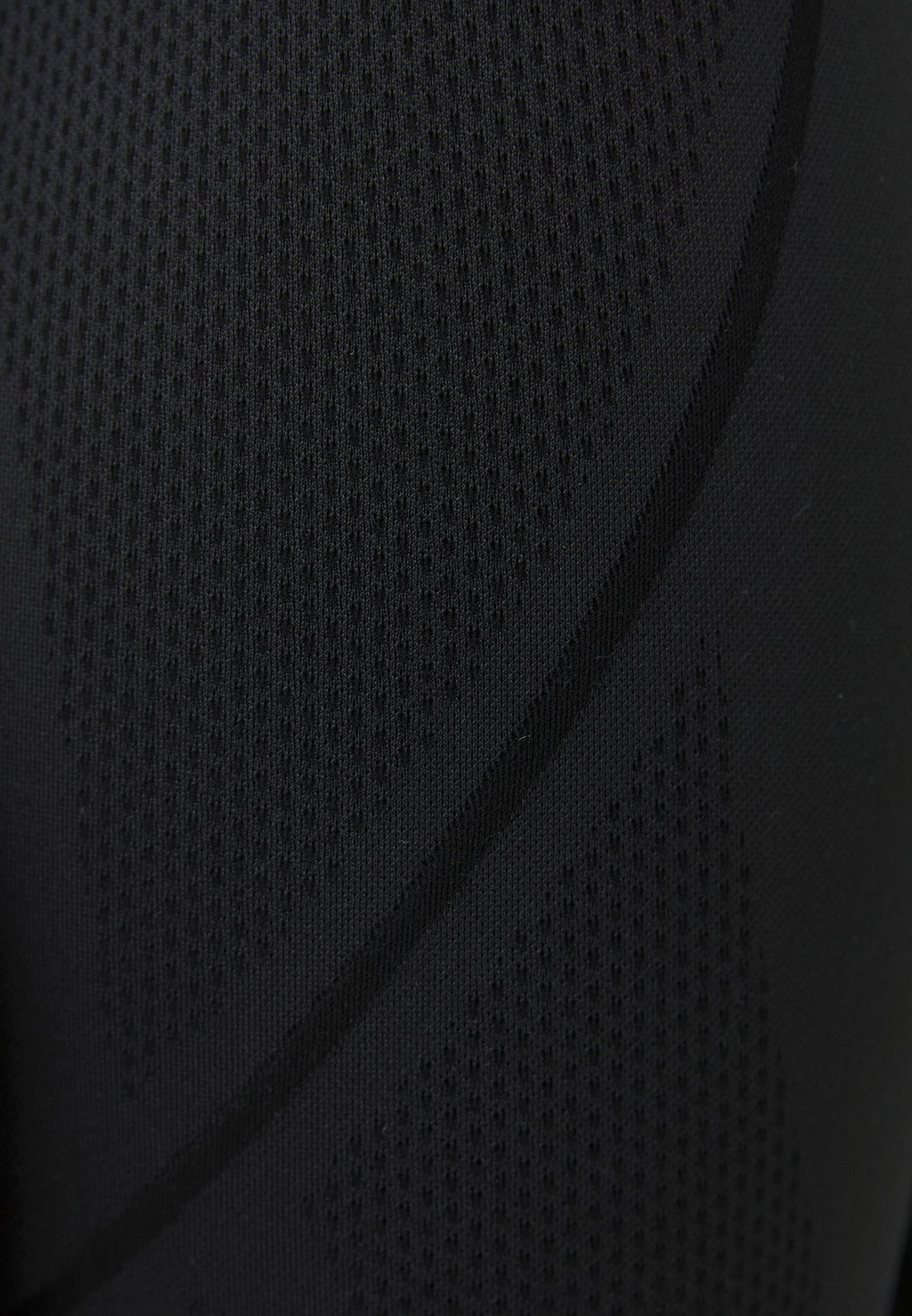 ICANIWILL ENDURANCE SEAMLESS