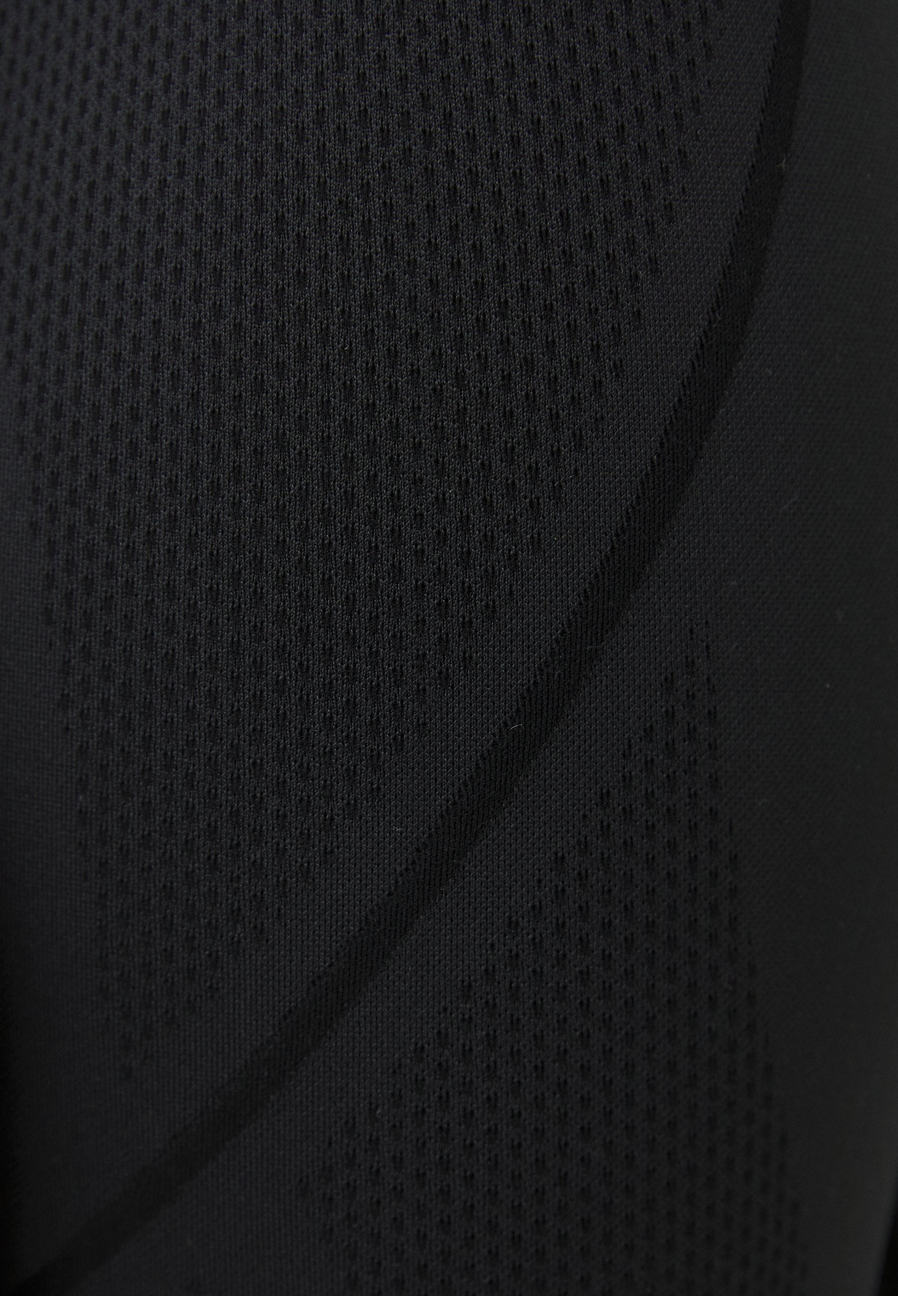 ICANIWILL ENDURANCE SEAMLESS