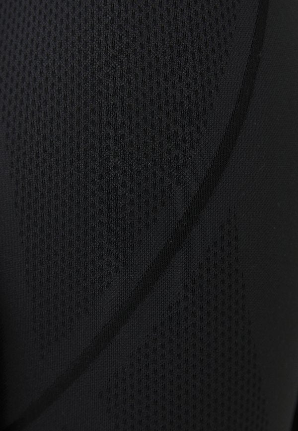 ICANIWILL ENDURANCE SEAMLESS
