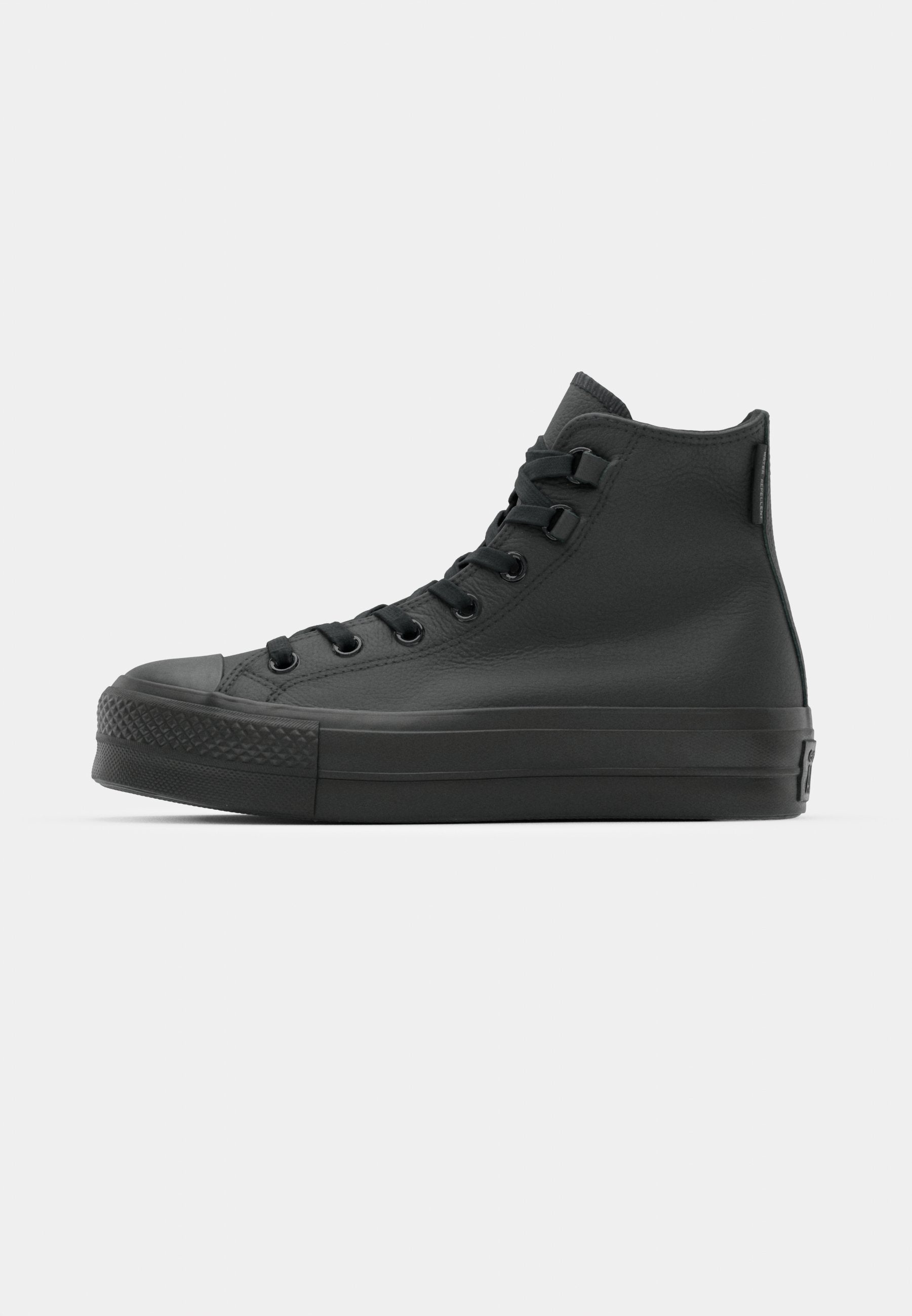 Converse CHUCK TAYLOR ALL STAR LIFT PLATFORM
