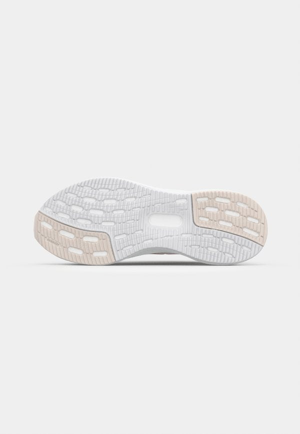 adidas Performance PUREBOOST 5