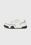 Just Cavalli Sneaker low Media 1
