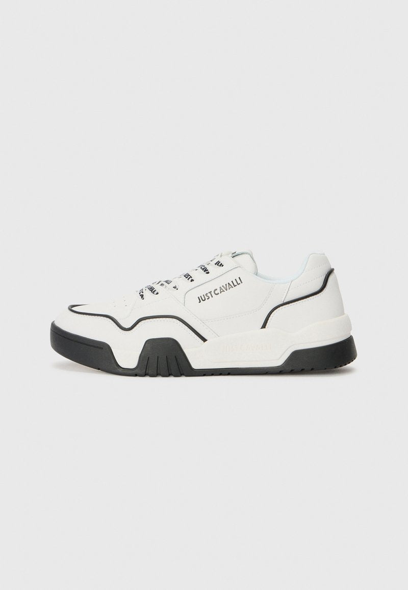Just Cavalli Sneaker low Media 1