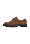 Pepe Jeans TOM CITY