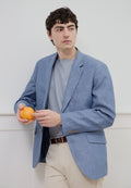 Hackett London DELAVE REGULAR FIT
