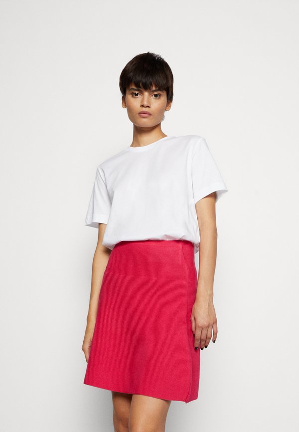ONLY ONLSASSA SKIRT