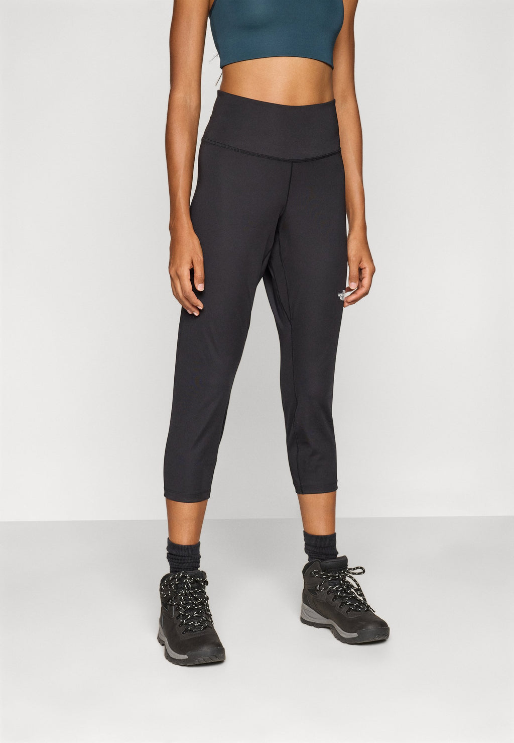 The North Face PLUS FLEX HIGH RISE