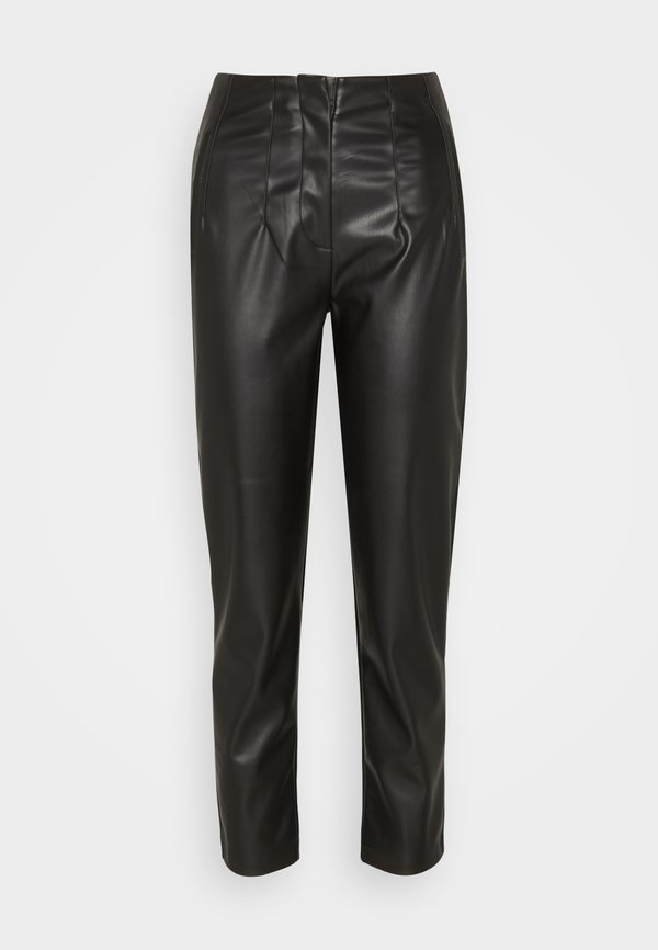 ONLY ONLRAVEN IDINA PANT