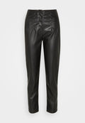 ONLY ONLRAVEN IDINA PANT