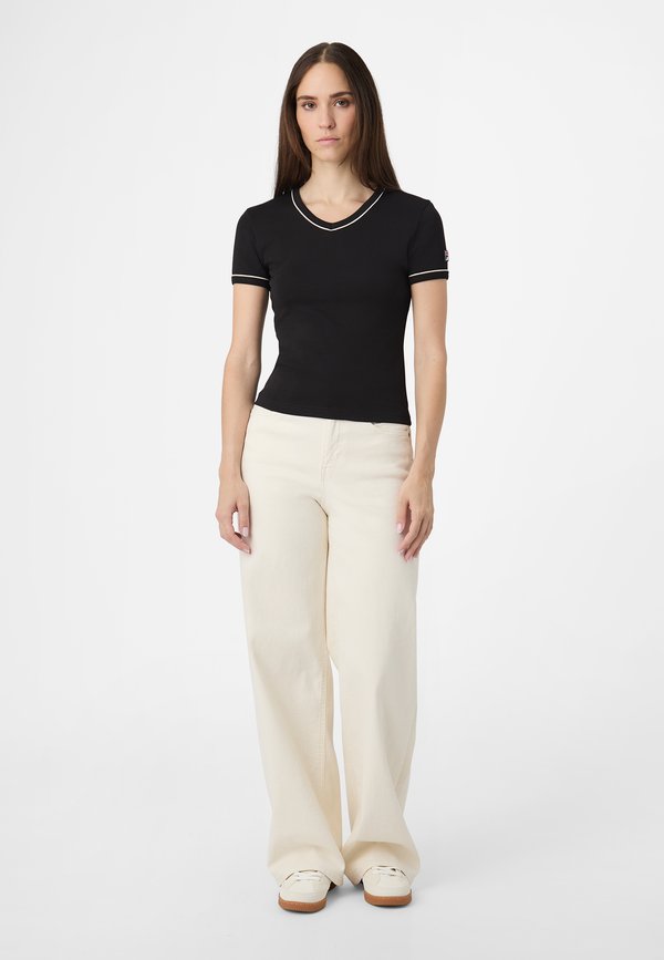 Fila PORTELLO V-NECK