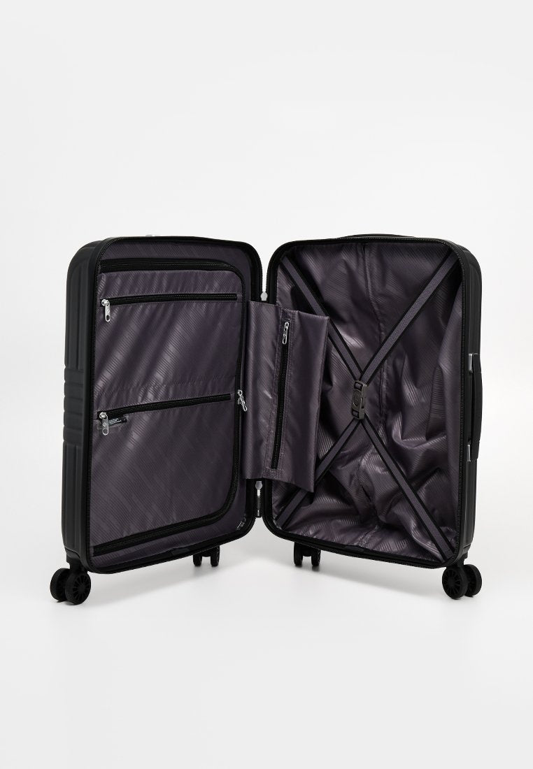 Samsonite