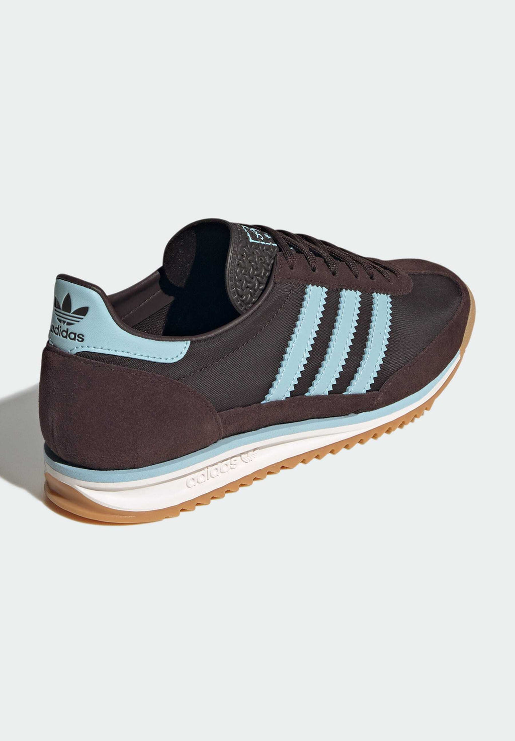 adidas Originals SL 72 OG W