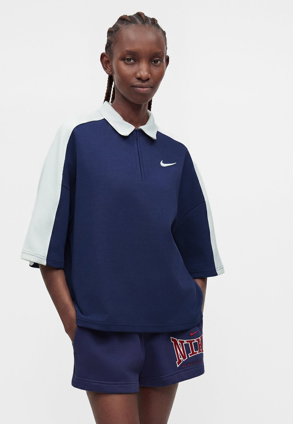 Nike Sportswear