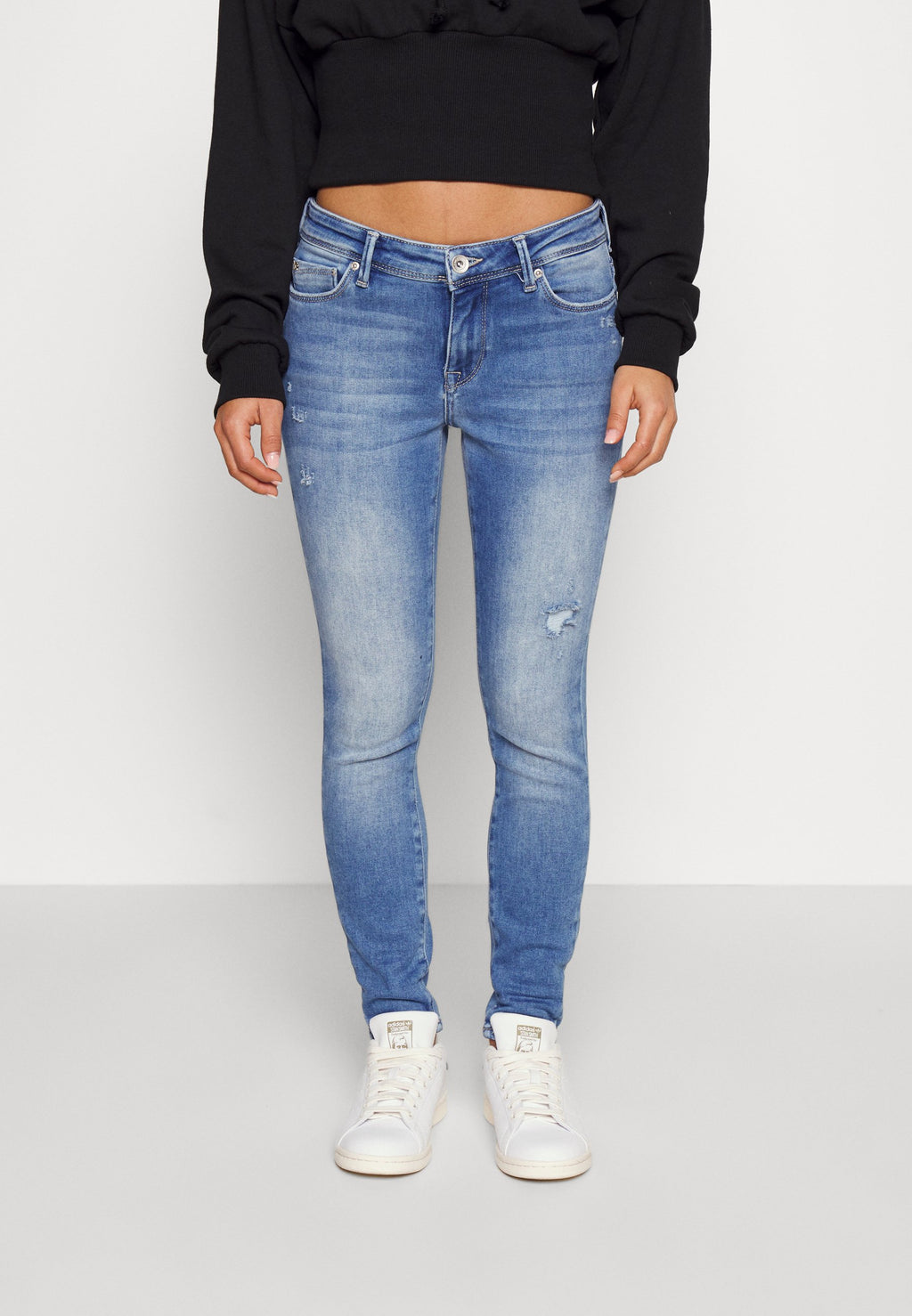 ONLSHAPE WAIST Media 3