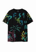 Desigual