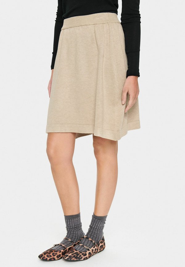 Saint Tropez MILASZ SHORT
