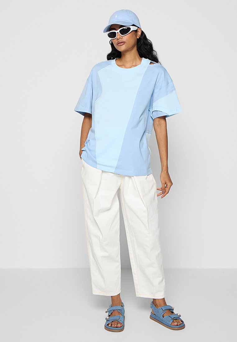3.1 Phillip Lim