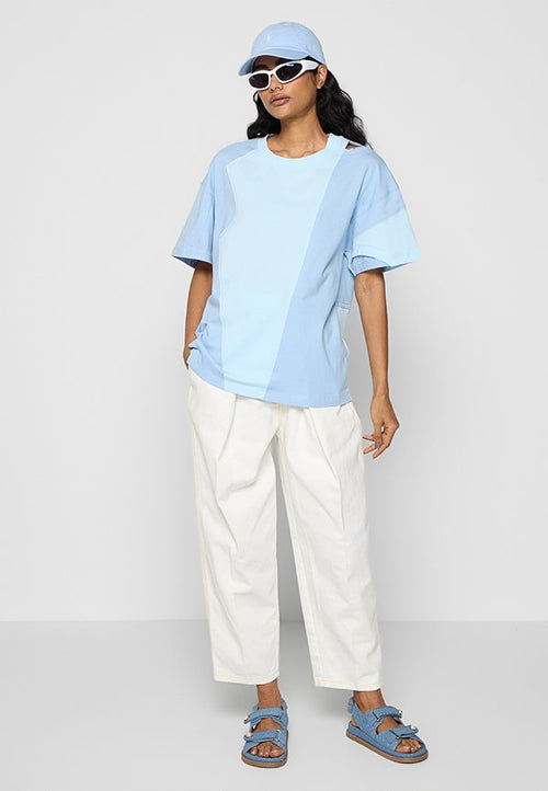 3.1 Phillip Lim