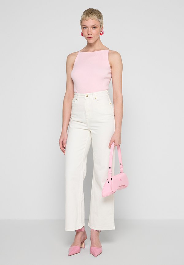 Ted Baker BOSSIA