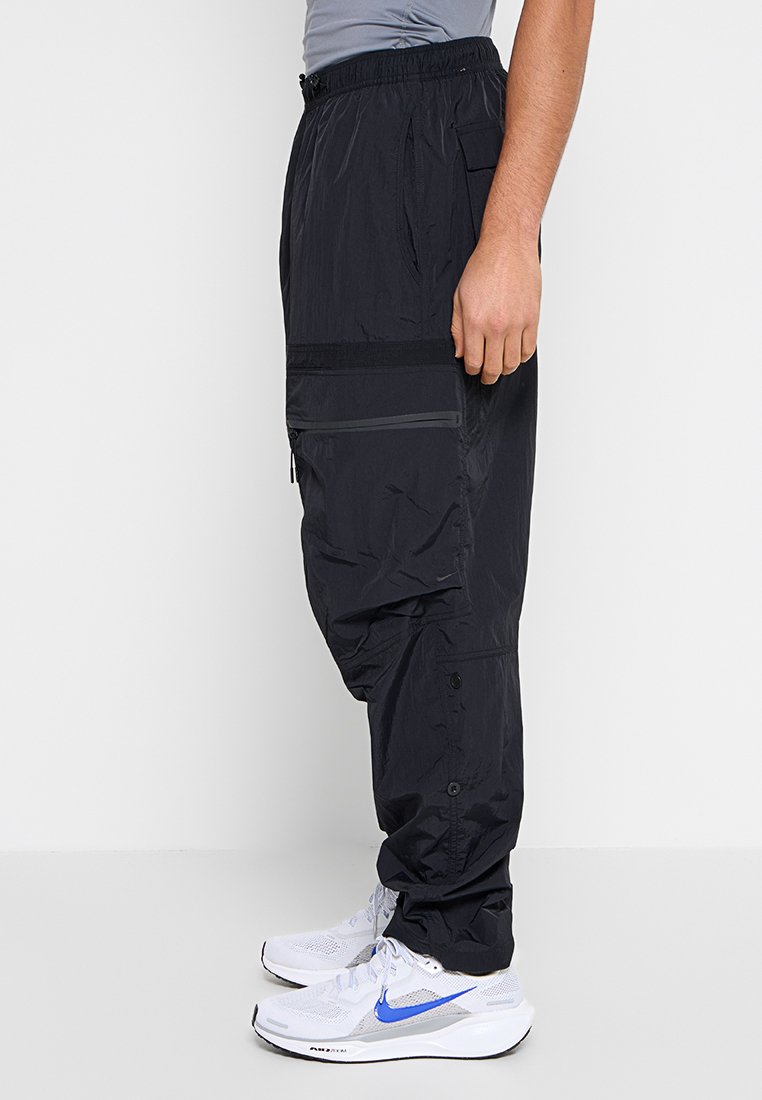 Nike Sportswear LOOSE FIT