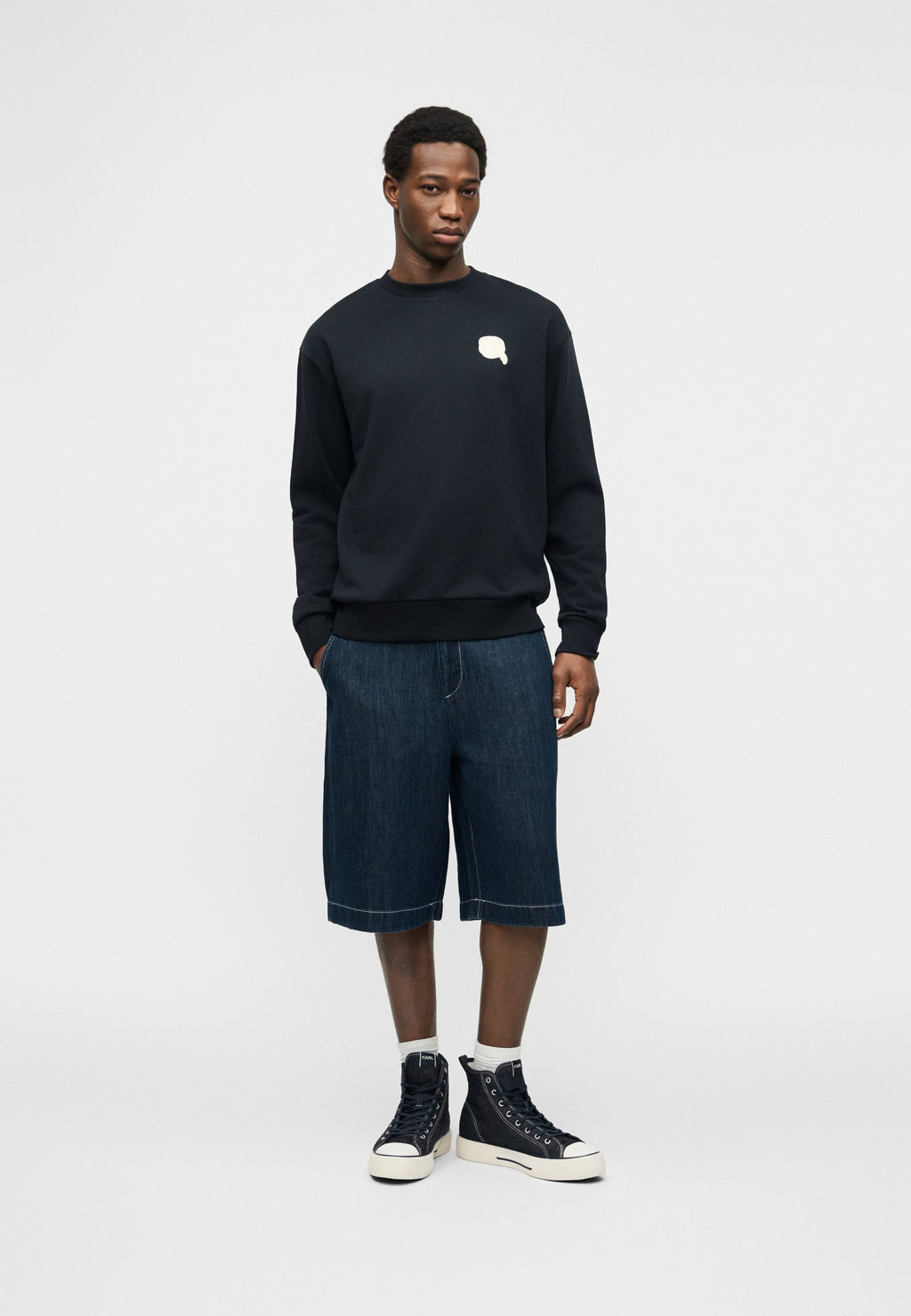 CREWNECK Media 2