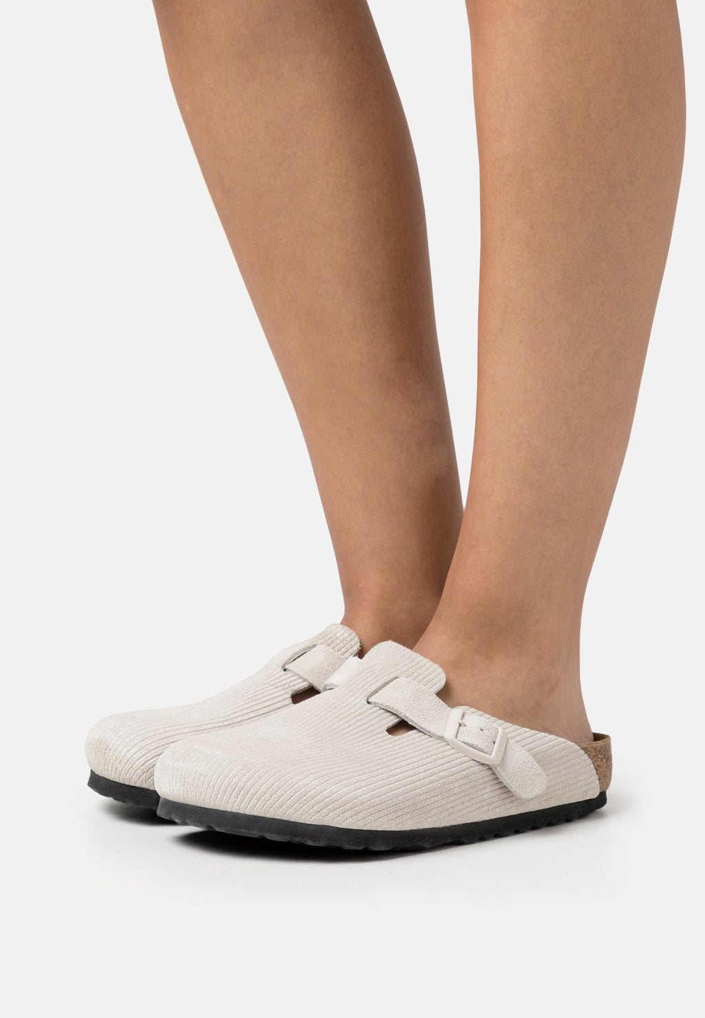 Birkenstock BOSTON LEVE