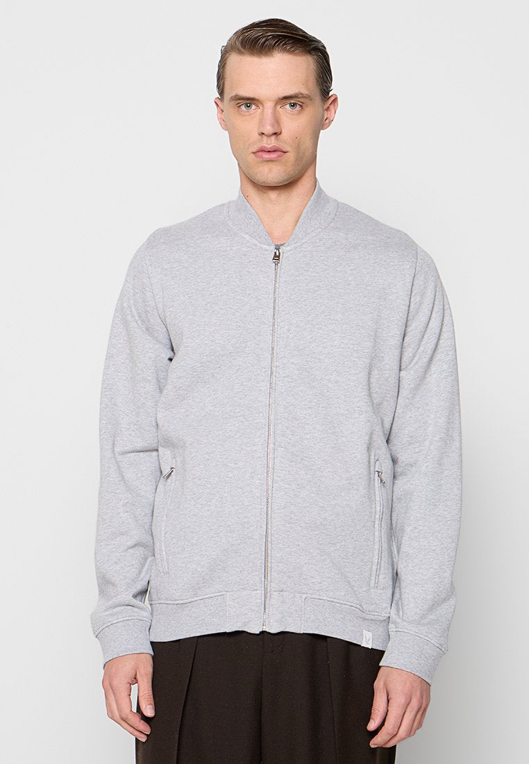 Lyle & Scott