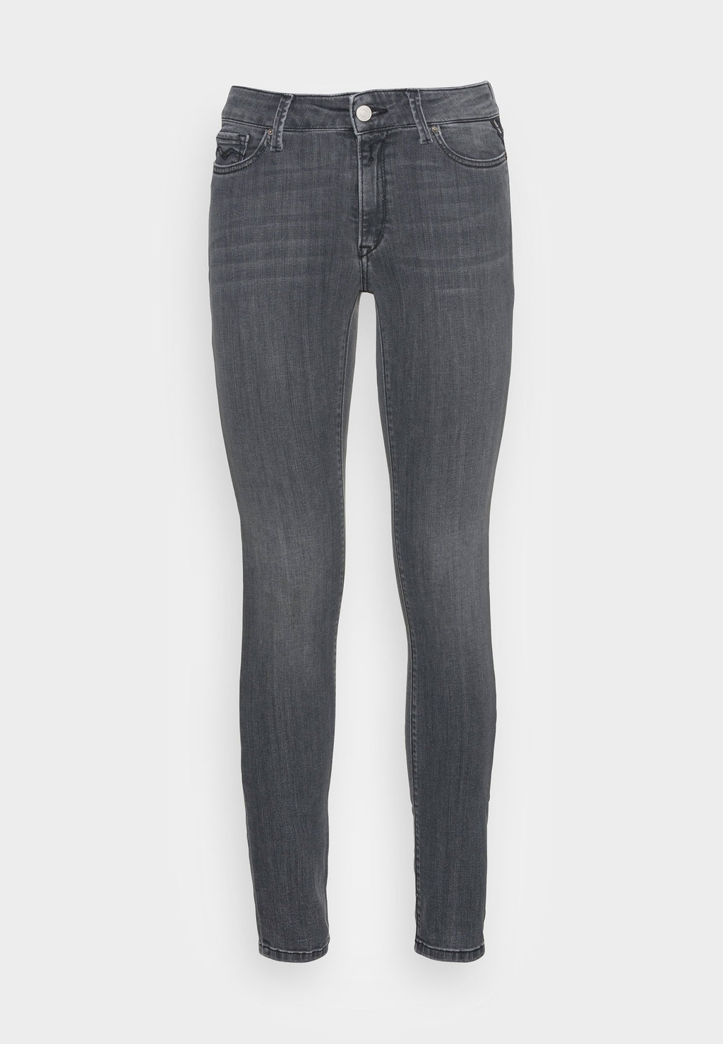 Replay LUZIEN PANTS