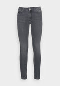 Replay LUZIEN PANTS