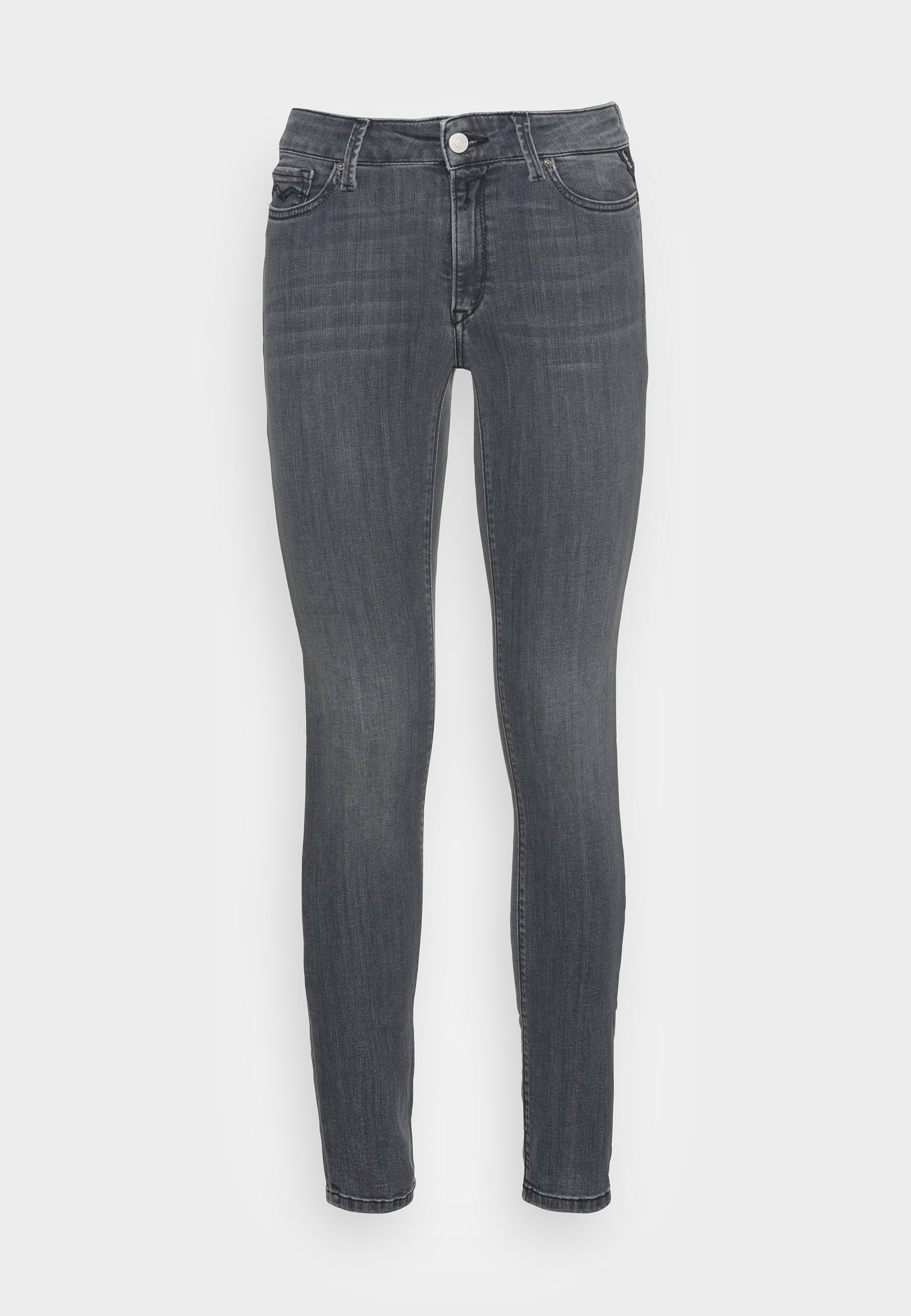 Replay LUZIEN PANTS