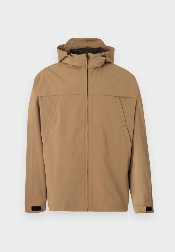 Redefined Rebel RORY JACKET BOXY FIT