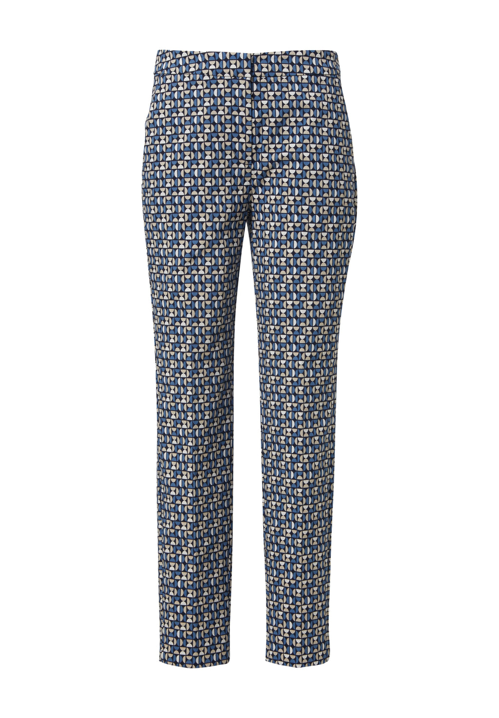 SLIM FIT Media 1