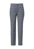 SLIM FIT Media 1