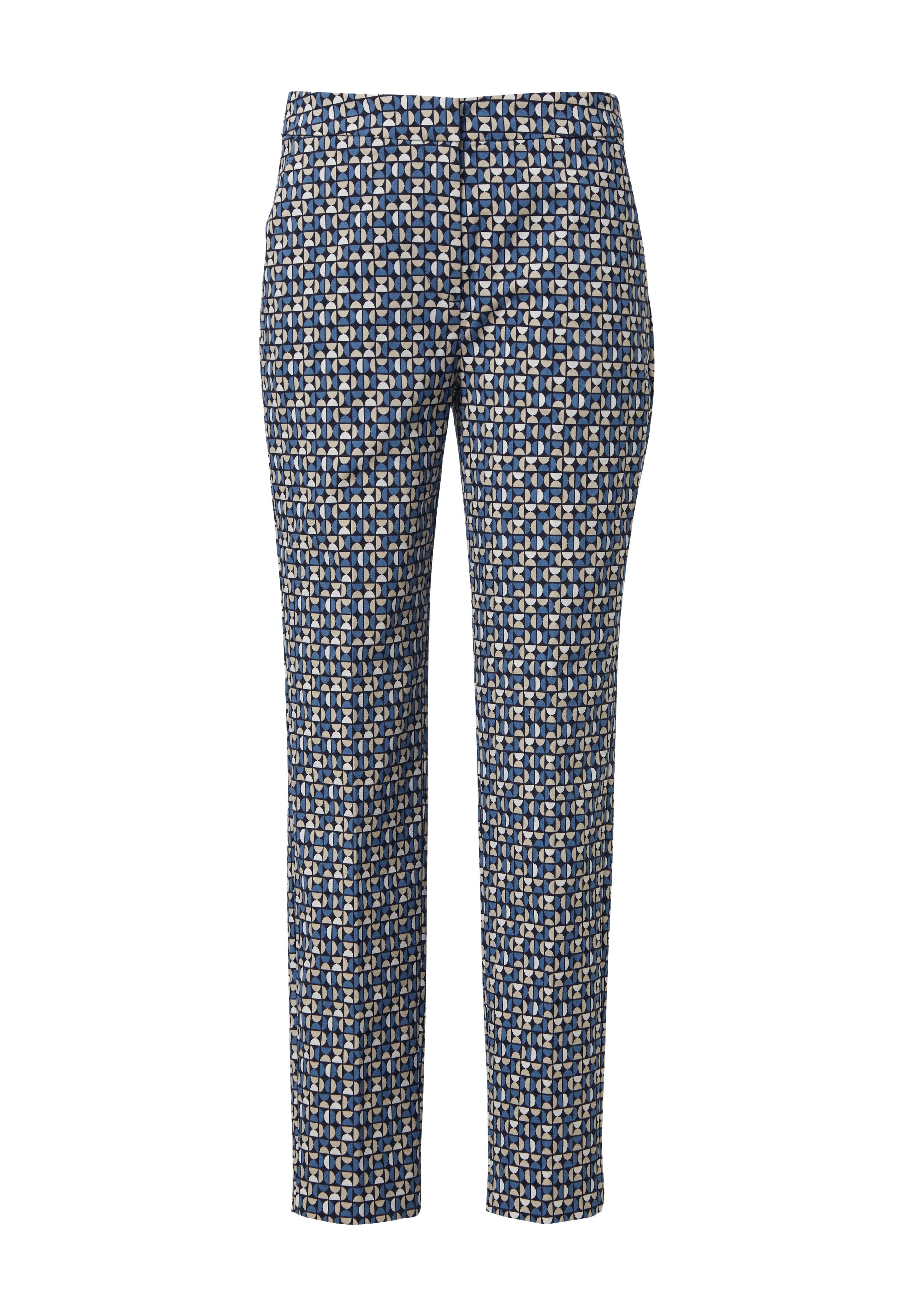 SLIM FIT Media 1