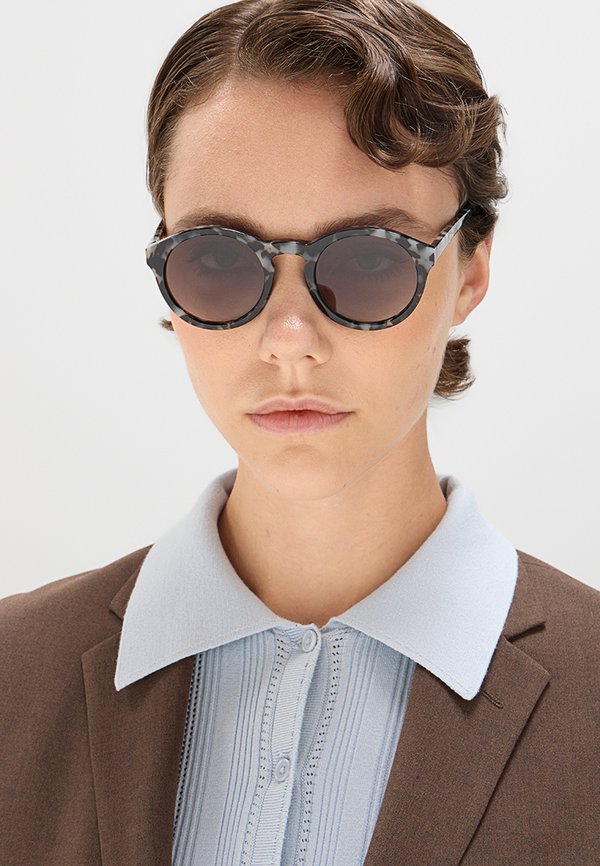 MONOKEL EYEWEAR BARSTOW